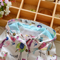 uploads/erp/collection/images/Children Clothing/DuoEr/XU0260562/img_b/img_b_XU0260562_4_REv77I9ZCvRVc_0mrlDlR-TmKOmVr8GM